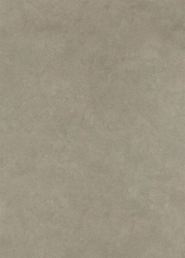 PVC TARALAY Emotion 1154 Terra Earth Nature