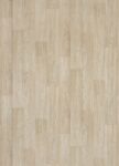 PVC G-TEX Palisse Naturel 2448