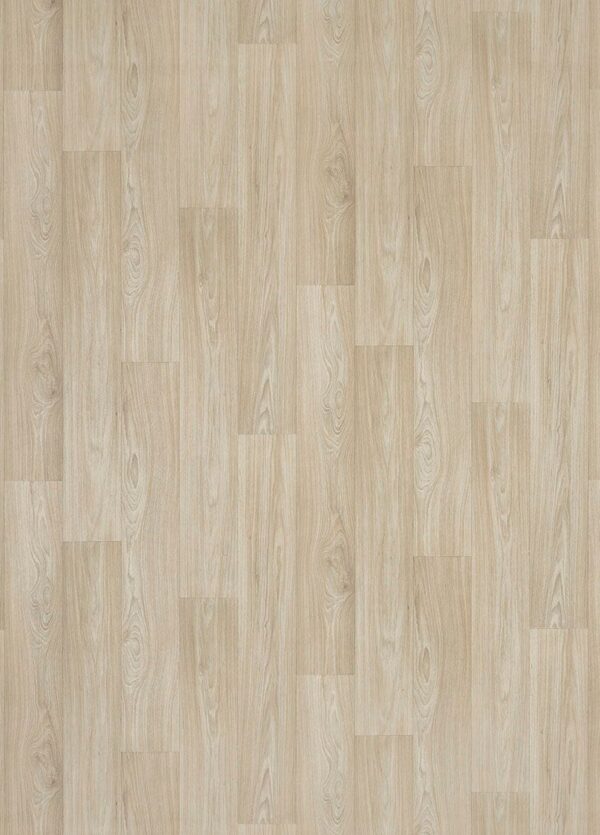 PVC G-TEX Palisse Naturel 2448