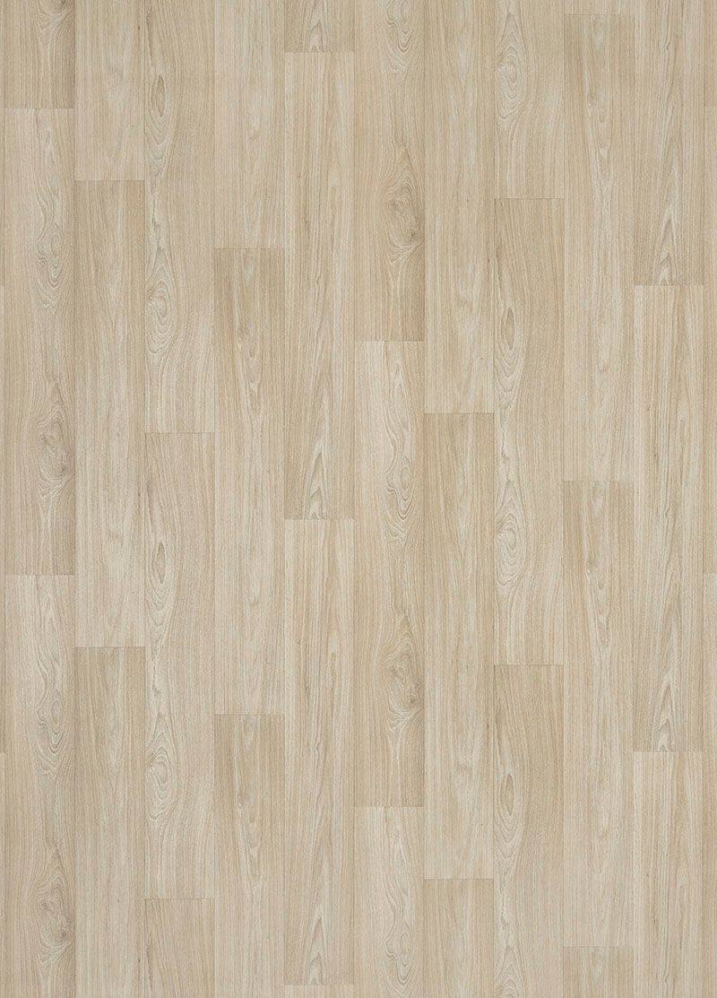 PVC G-TEX Palisse Naturel 2448