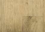 PVC MAXIMA PLUS Ohrid Oak S53 (591-15)
