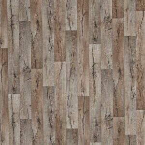 PVC MAXIMA PLUS Hunter Oak S39 – tmavé drevo