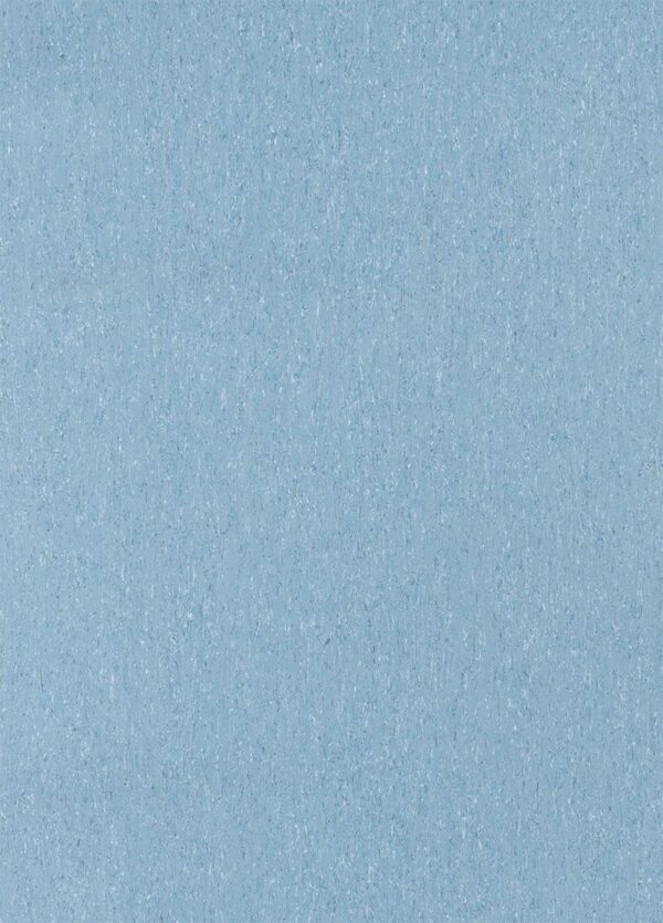 PVC MIPOLAM Accord 0316 Malaren