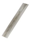 Vinylová podlaha MODULEO ROOTS 40 Classic Oak 24932 – sivé drevo
