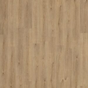 Vinylová podlaha COSMOS 30 - Riga Oak - svetlý dub