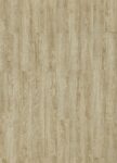Vinylová podlaha MODULEO ROOTS 40 Midland Oak 22240 – svetlé drevo