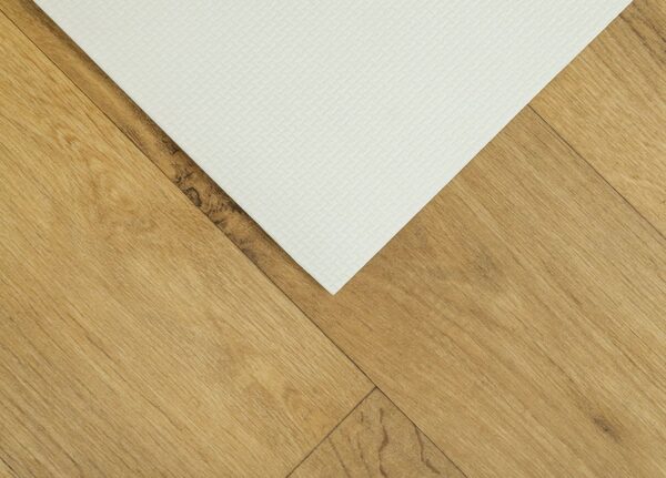 PVC AMBIENT Vero 162L