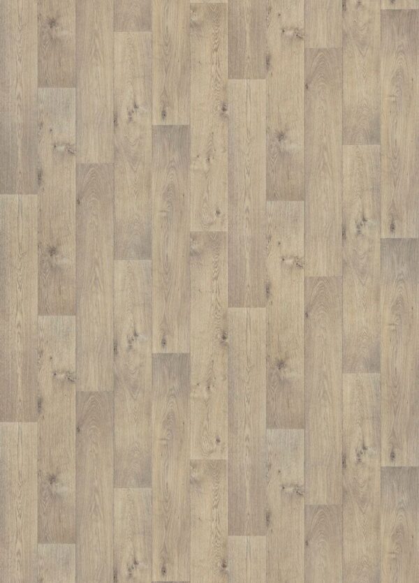 PVC G-TEX Dokka Clear 2449
