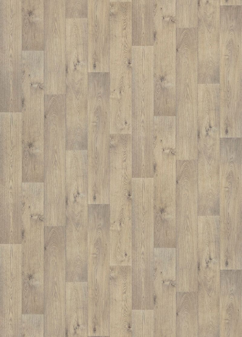 PVC G-TEX Dokka Clear 2449