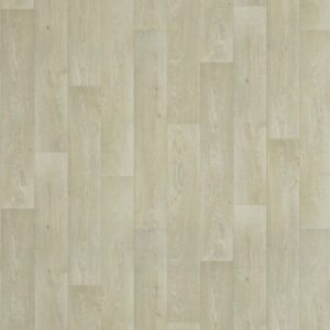 PVC RANGER Vermont S30