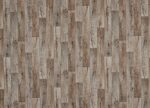 PVC MAXIMA PLUS Hunter Oak S39 – tmavé drevo