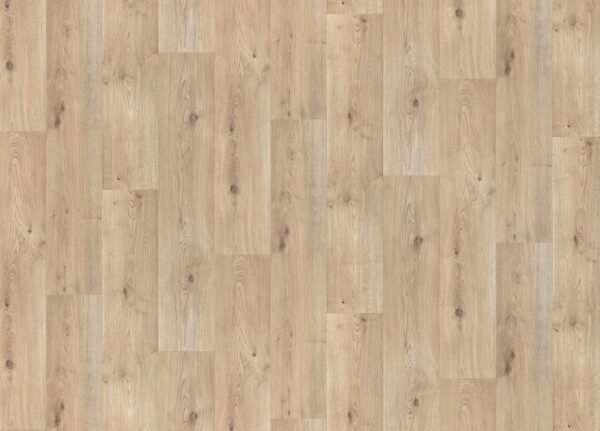 PVC G-TEX Lussac Blond 2454