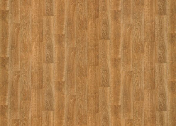 PVC ORION Post Oak 041