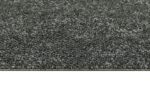 Kobercový štvorec GRAPHIC MARBLE 76
