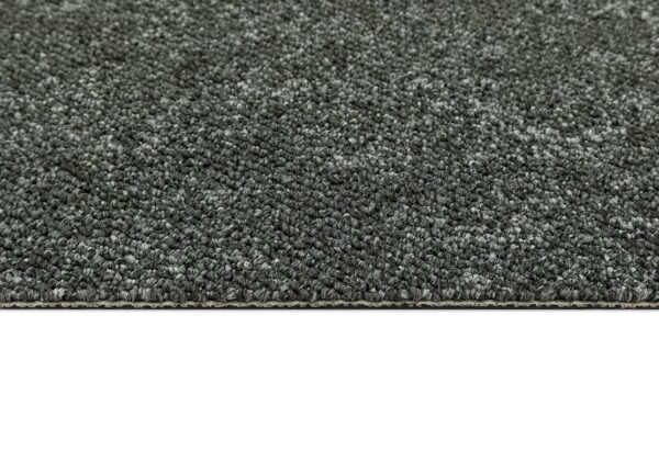 Kobercový štvorec GRAPHIC MARBLE 76