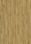 Vinylová podlaha MODULEO ROOTS 40 Midland Oak 22821 – svetlé drevo