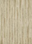Vinylová podlaha MODULEO ROOTS 55 Blackjack Oak 22215 – svetlé drevo