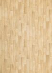 PVC STUDIO CASA Camargue 551 – svetlé drevo