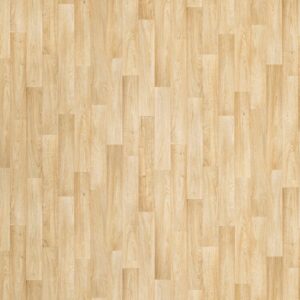 PVC STUDIO CASA Camargue 551 – svetlé drevo