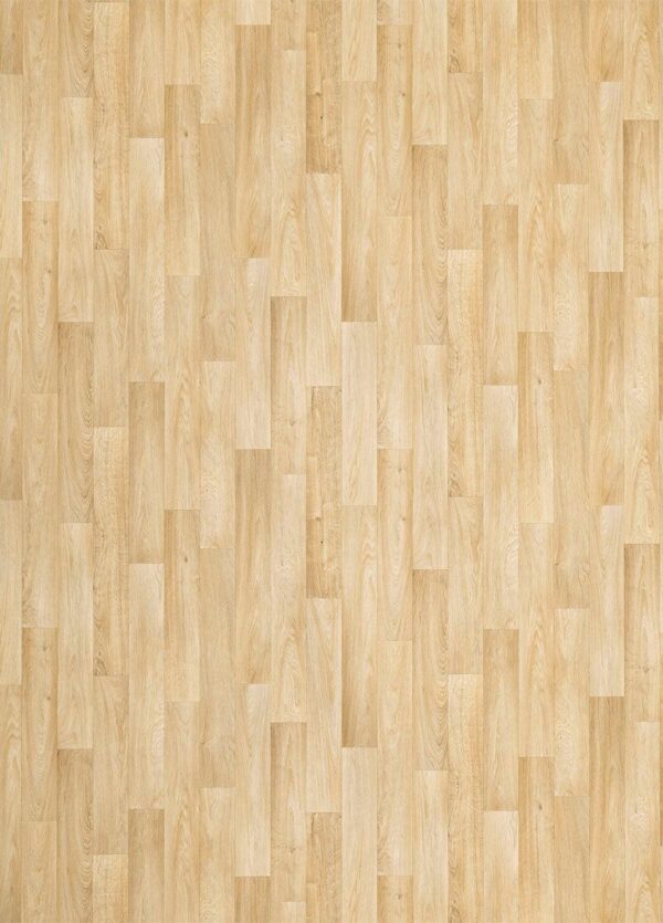 PVC STUDIO CASA Camargue 551 – svetlé drevo