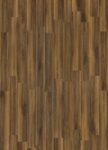 Vinylová podlaha LVT DRYBACK FLOOR - HIF 23318 – tmavohnedé drevo