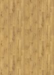 PVC AMBIENT Vero 162L