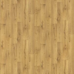 PVC AMBIENT Vero 162L