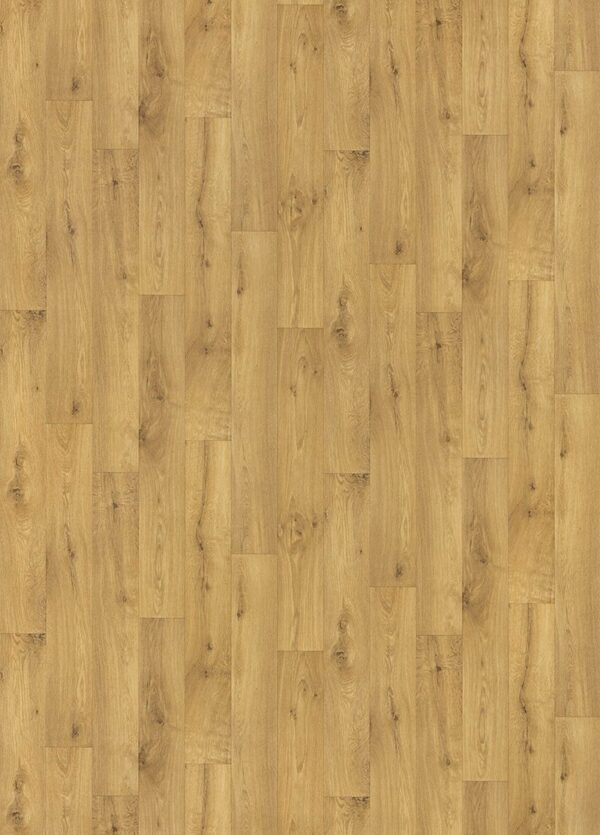 PVC AMBIENT Vero 162L