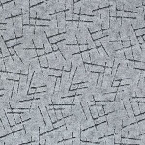 Metrážny koberec NICOSIA 93 (Ecoluxe)