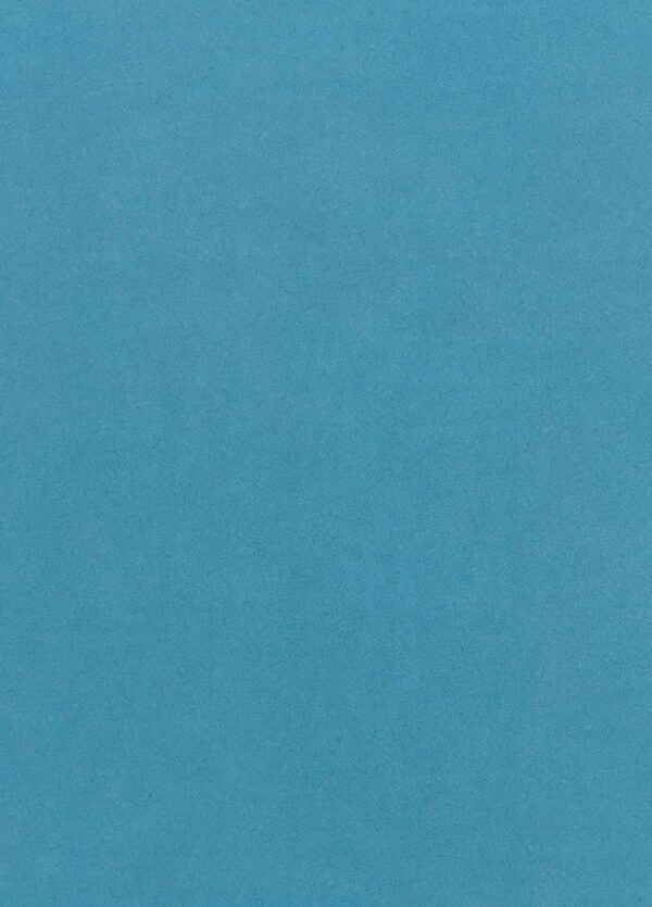 PVC IPERFORM 70 Sand T72