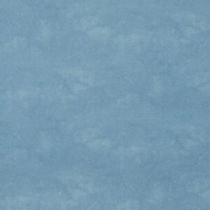 PVC XTREME Roxanne 770M