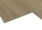 Vinylová podlaha LVT DRYBACK FLOOR - HIF 23305 – tmavé hnedé drevo