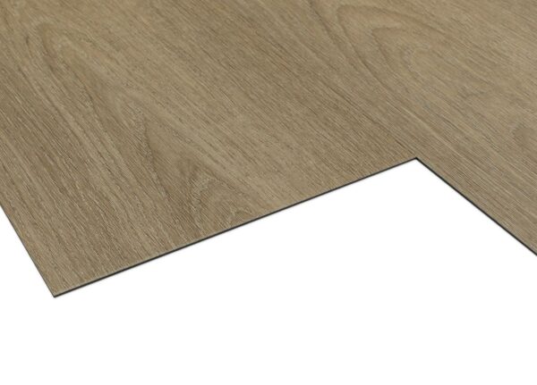 Vinylová podlaha LVT DRYBACK FLOOR - HIF 23305 – tmavé hnedé drevo