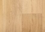 PVC PURETEX Lime Oak 336M