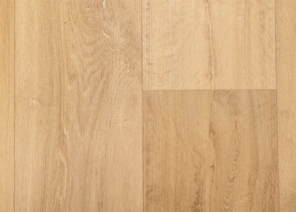 PVC PURETEX Lime Oak 336M