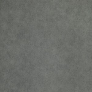PVC STUDIO CASA Padua 599 – tmavo sivý beton