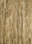 Vinylová podlaha MODULEO ROOTS 40 Country Oak 24842