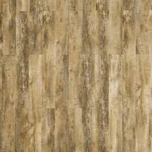 Vinylová podlaha MODULEO ROOTS 40 Country Oak 24842