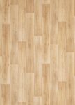 PVC PURETEX Lime Oak 263M