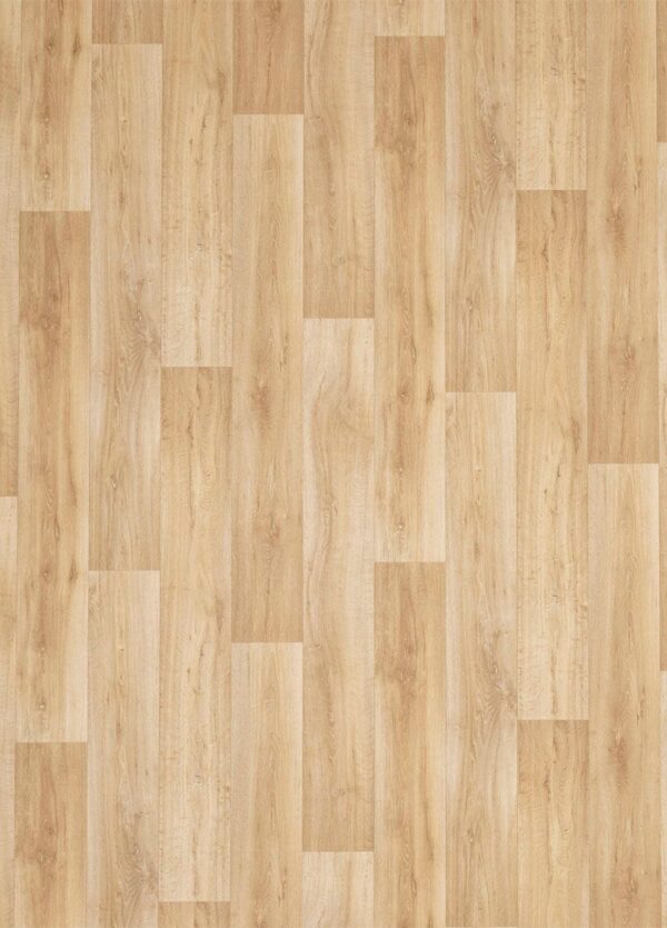 PVC PURETEX Lime Oak 263M