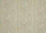 PVC RANGER Vermont S30