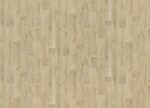 PVC FLOORTEX Tavel 564