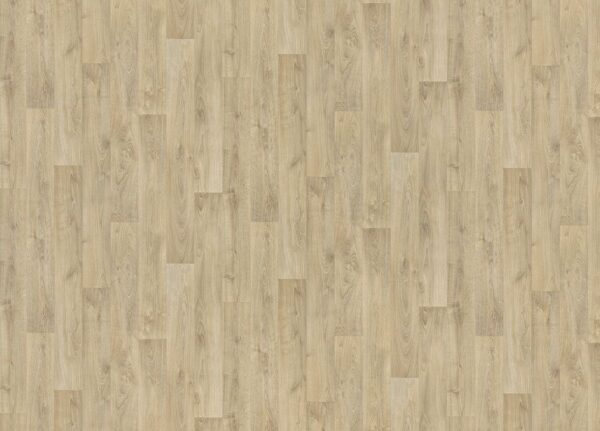 PVC FLOORTEX Tavel 564