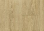 PVC RENOTEX Sundance Oak 536