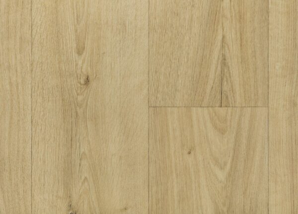 PVC RENOTEX Sundance Oak 536
