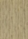 PVC RENOTEX Sundance Oak 543