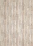 PVC G-TEX Verel Blond 2452