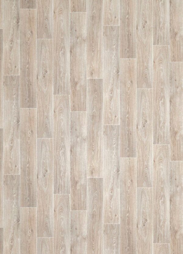 PVC G-TEX Verel Blond 2452