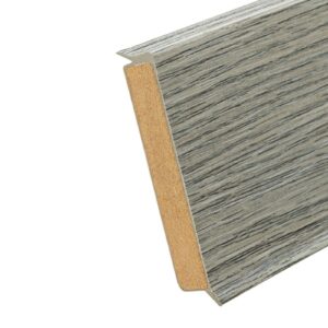 Cubu Decor flex life 60 5125427 2575 denim oak