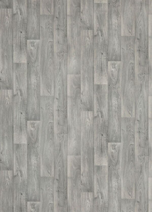 PVC IPERFORM 70 Toronto T96